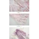 Nuit de Cellophane Mikazukichidori Cardigan Overdress, JSK and OPs(Reservation/2 Colours/Full Payment Without Shipping)